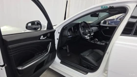 Kia Stinger MEISTER* PLATINUM* ОБДУХВАНЕ* ПОДГРЕВ* КАМЕРА*  - 19500 € - 97924994 10