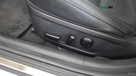 Kia Stinger MEISTER* PLATINUM* ОБДУХВАНЕ* ПОДГРЕВ* КАМЕРА*  - 19500 € - 97924994 17