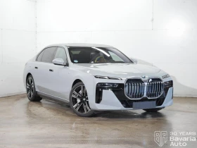 BMW 750 e xDrive Sportautomatic | Mobile.bg � ����� ������ 4