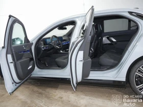 BMW 750 e xDrive Sportautomatic | Mobile.bg � ����� ������ 5