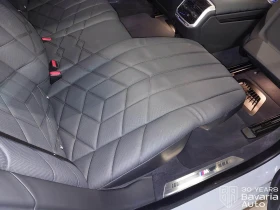 BMW 750 e xDrive Sportautomatic | Mobile.bg � ����� ������ 9