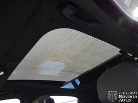 BMW 750 e xDrive Sportautomatic | Mobile.bg � ����� ������ 12