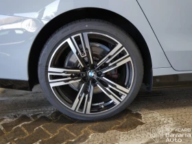 BMW 750 e xDrive Sportautomatic | Mobile.bg � ����� ������ 17