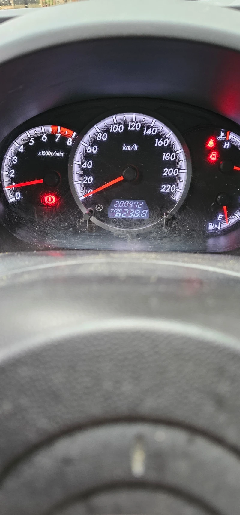 Mazda 5, снимка 5 - Автомобили и джипове - 51863164