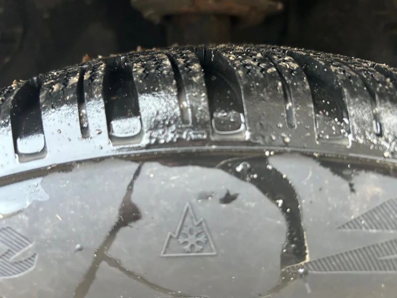 Mini Cooper, снимка 17 - Автомобили и джипове - 53397016