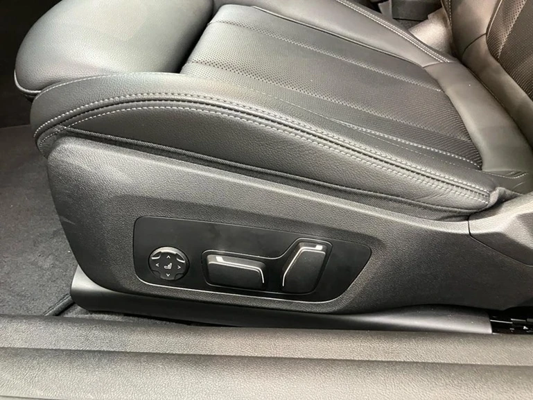 BMW 840 i M Coupe xDrive = M-Sport Pro =  | Mobile.bg   6