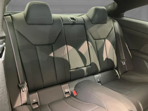 BMW 840 i M Coupe xDrive = M-Sport Pro =  | Mobile.bg   12