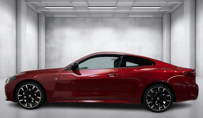 BMW 840 i M Coupe xDrive = M-Sport Pro =  | Mobile.bg   3