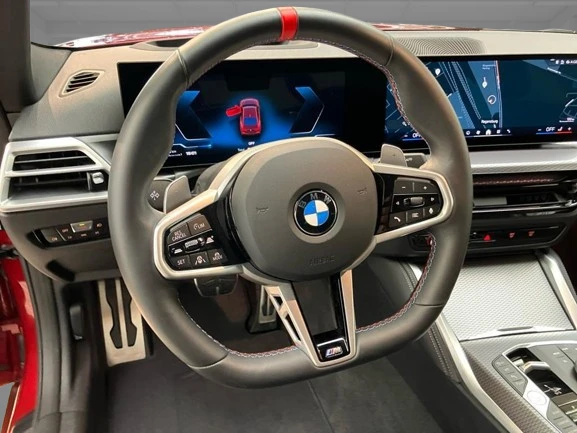 BMW 840 i M Coupe xDrive = M-Sport Pro =  | Mobile.bg   8