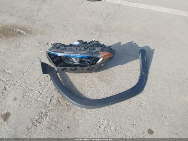 Mercedes-Benz EQB  350 SUV 4MATIC, снимка 12 - Автомобили и джипове - 53458383