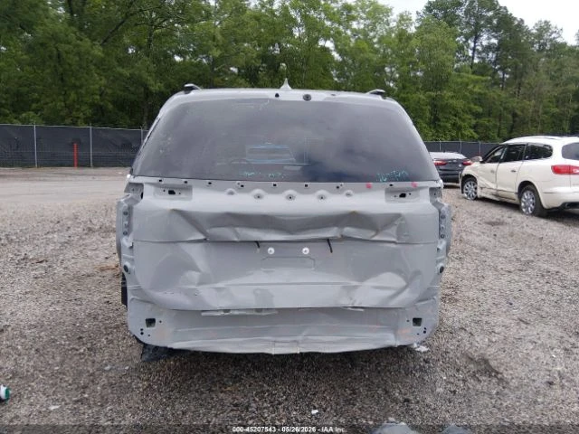 Kia Carnival MPV EX, снимка 7 - Автомобили и джипове - 55282691