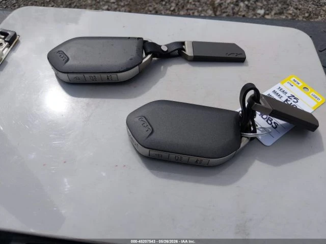 Kia Carnival MPV EX, снимка 15 - Автомобили и джипове - 55282691