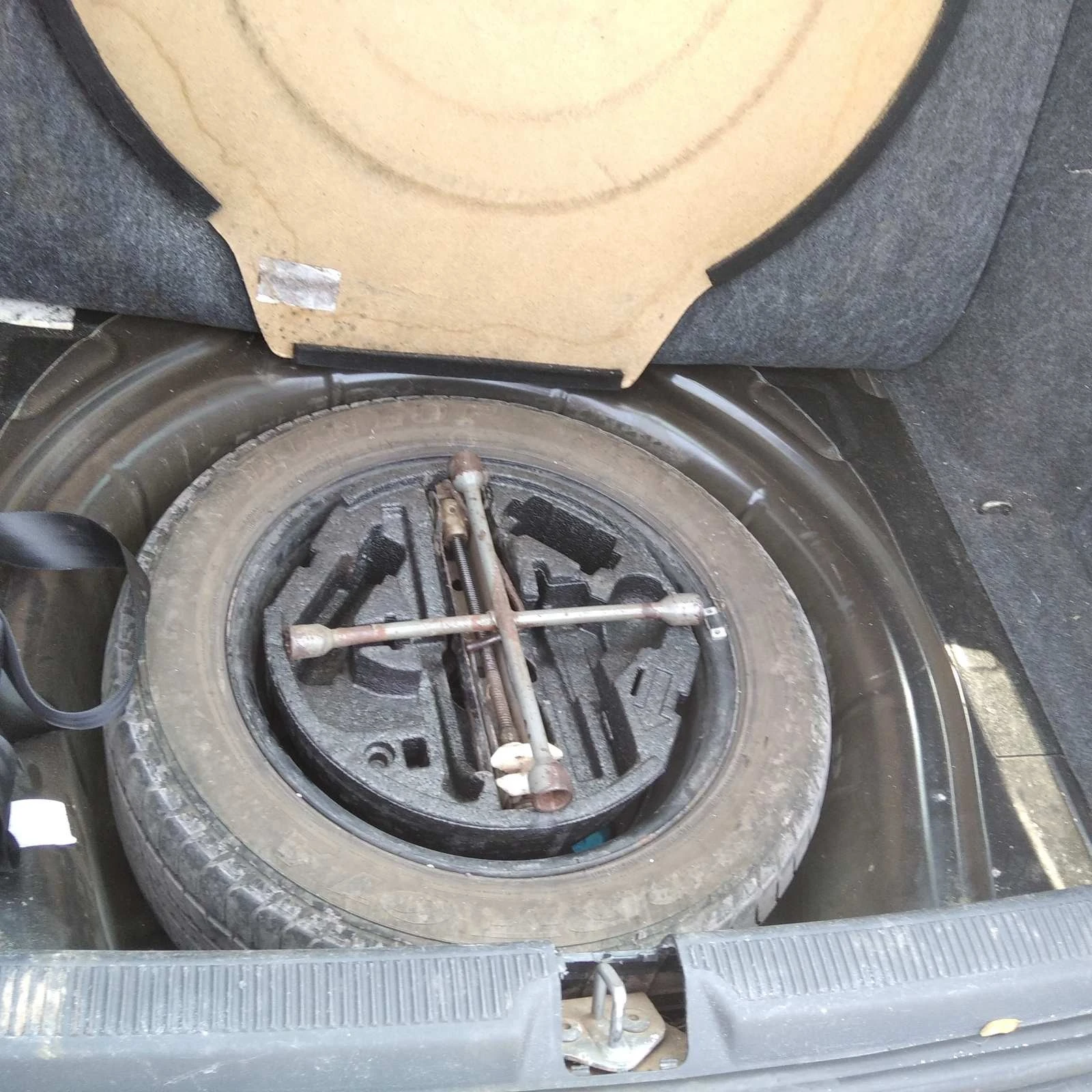 Skoda Octavia 2.0TDI | Mobile.bg   13