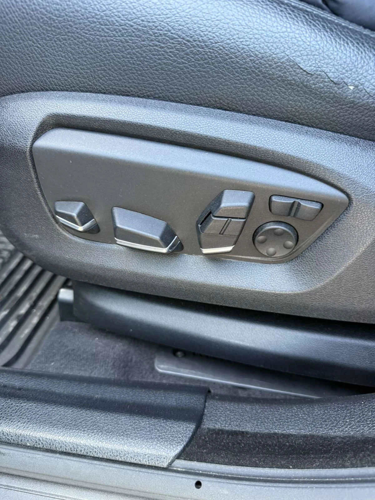 BMW 5 Gran Turismo | Mobile.bg   16