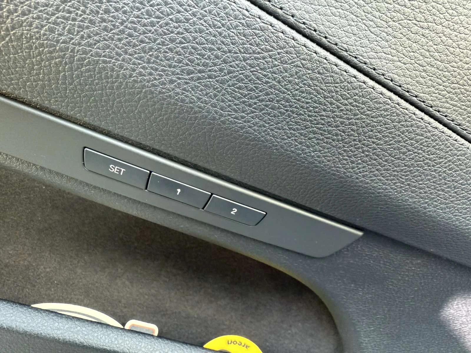 BMW 5 Gran Turismo | Mobile.bg   15