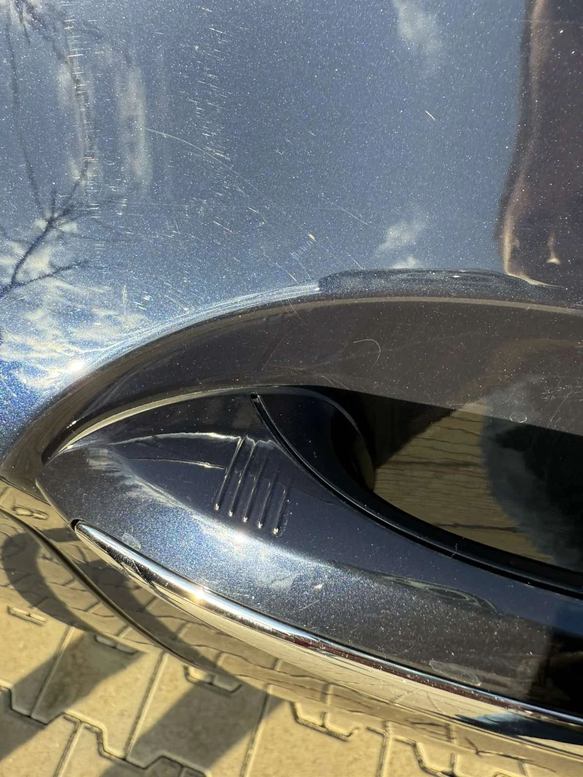 BMW 5 Gran Turismo | Mobile.bg   17