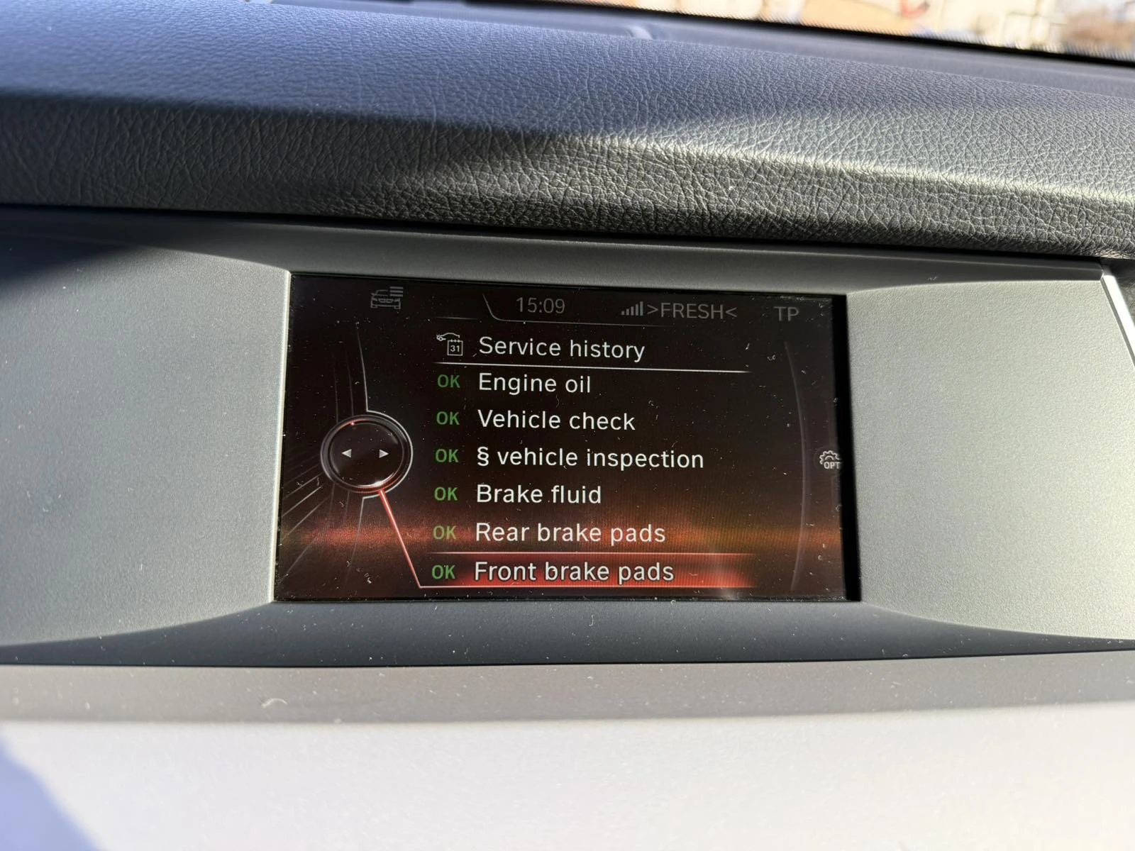 BMW 5 Gran Turismo | Mobile.bg   14