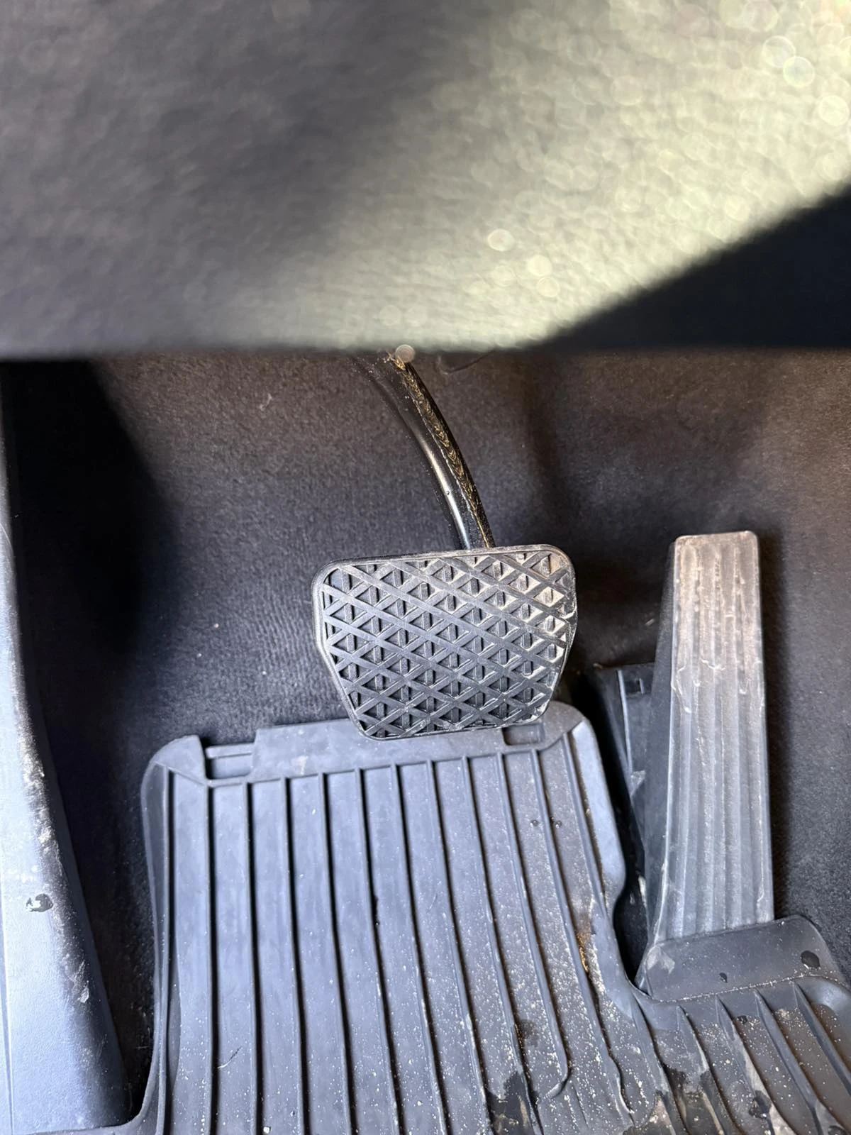 BMW 5 Gran Turismo | Mobile.bg   11