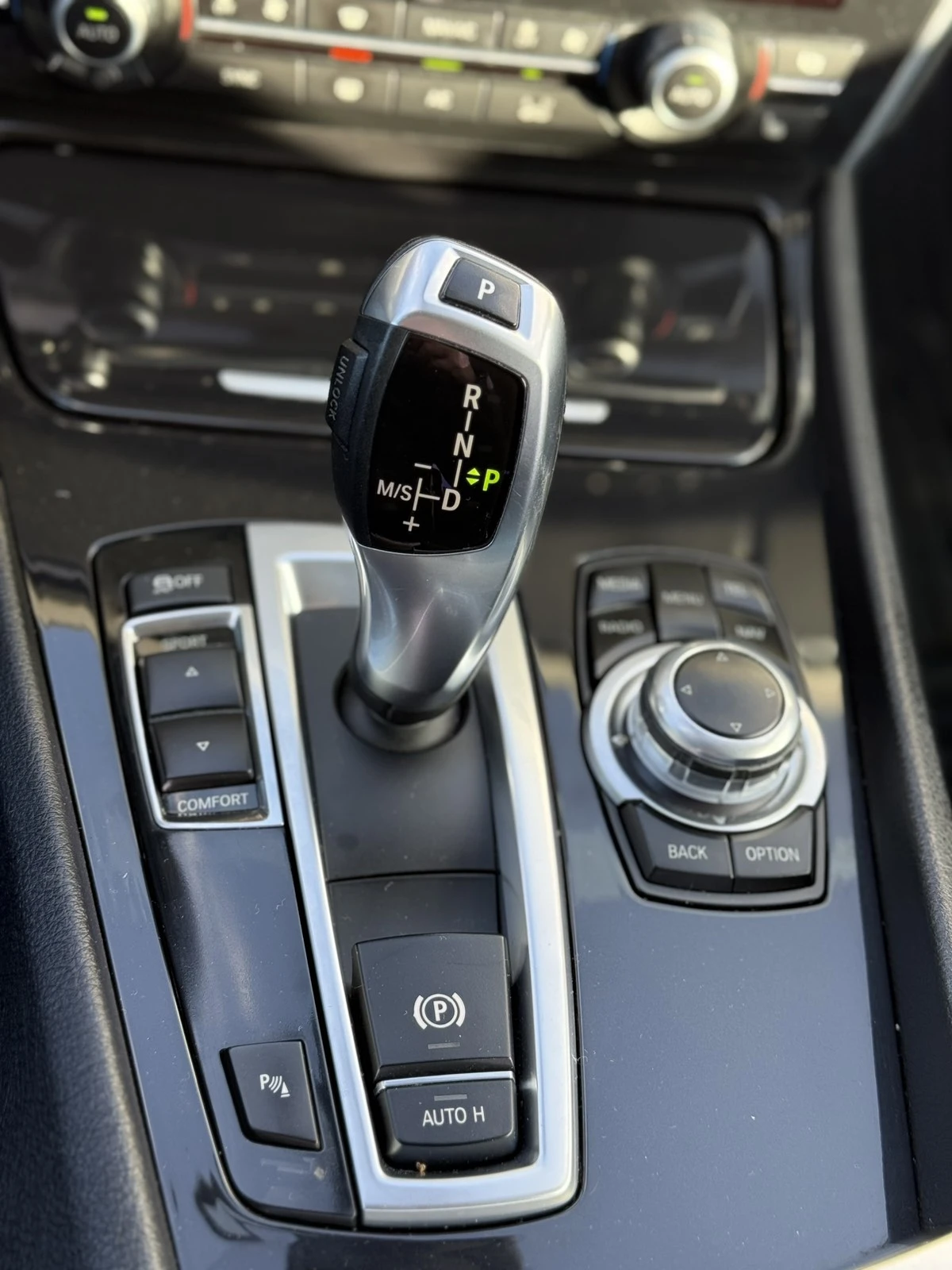 BMW 5 Gran Turismo | Mobile.bg   12