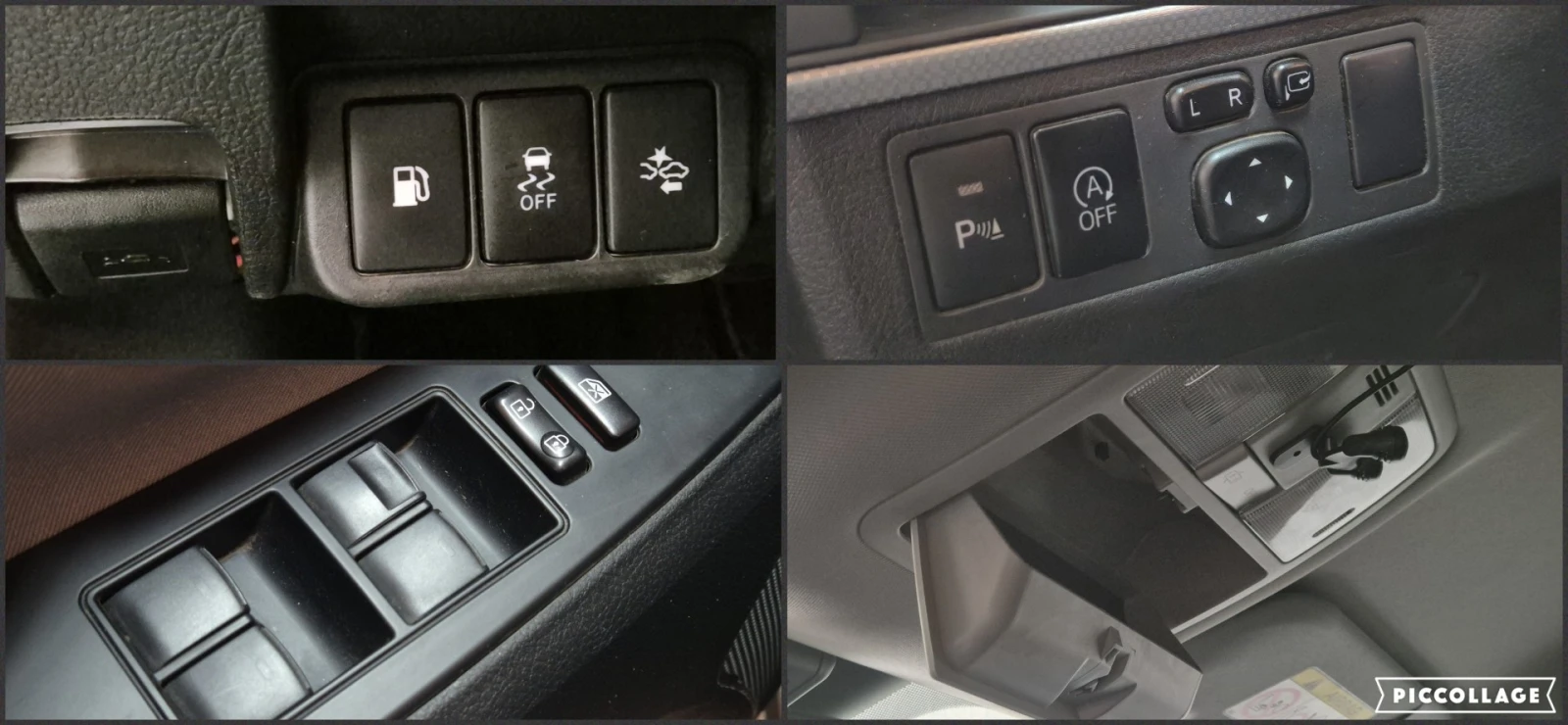Toyota Avensis JBL| FULL ASSIST| Пълна сервизна история - изображение 10