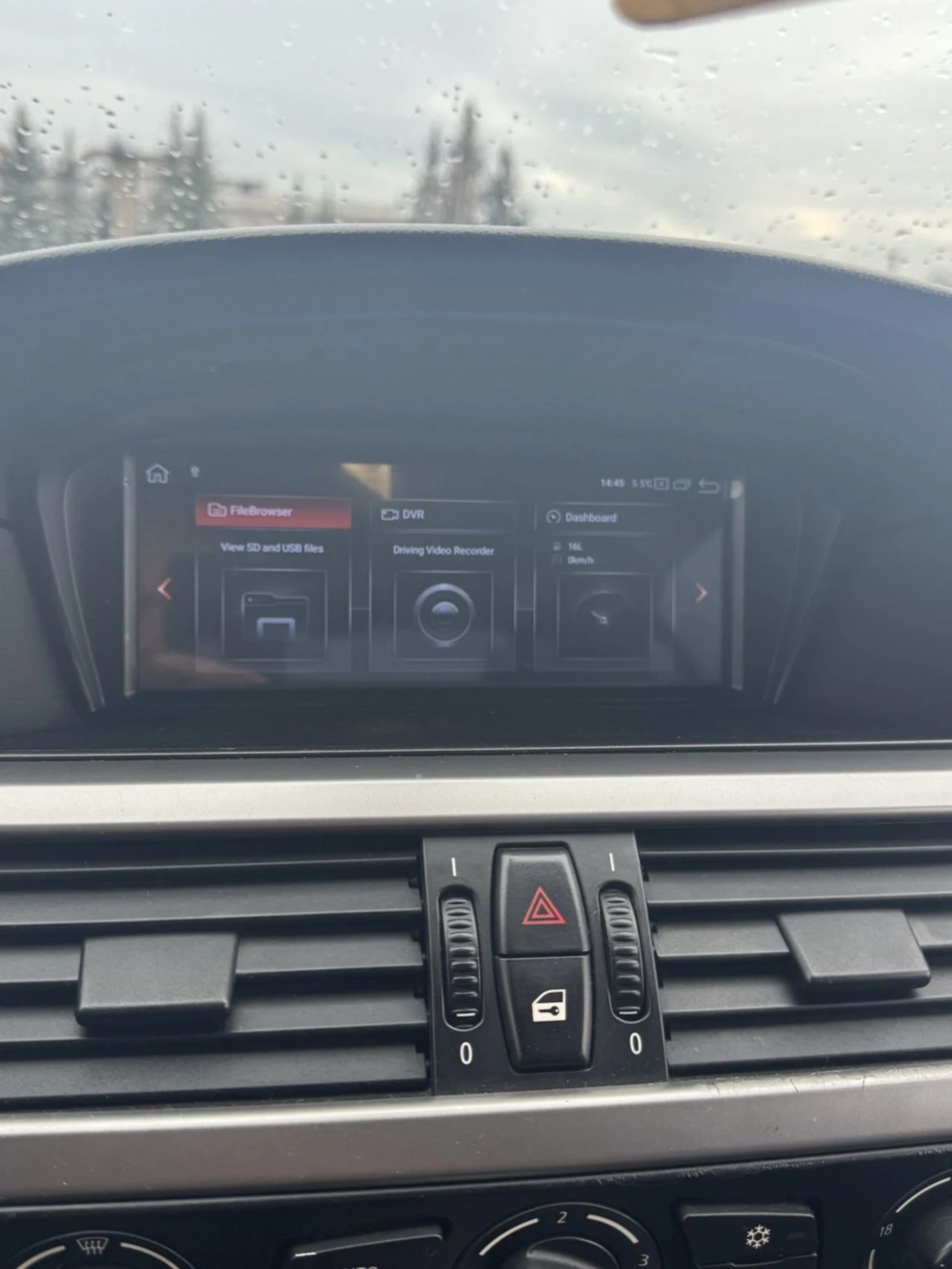 BMW 530  - изображение 8
