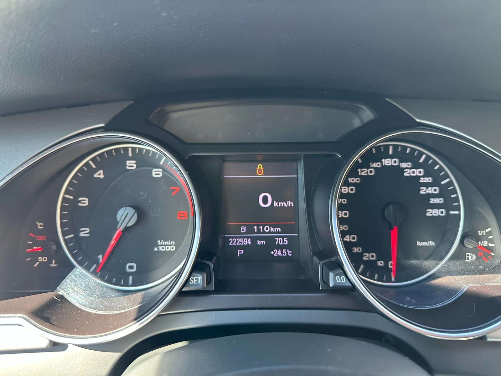 Audi A5 2.0i 211 .. | Mobile.bg   13