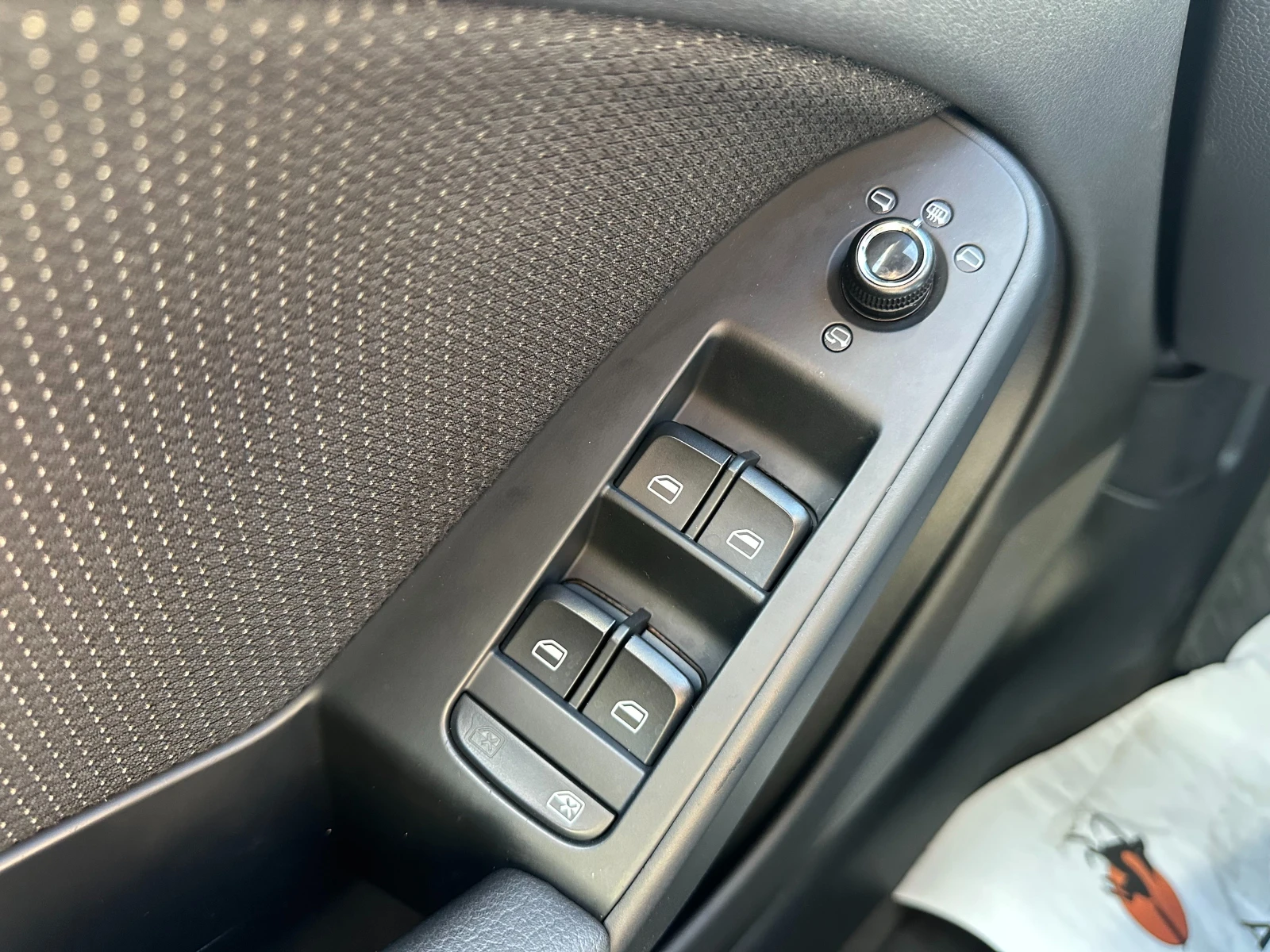 Audi A5 2.0i 211 .. | Mobile.bg   15