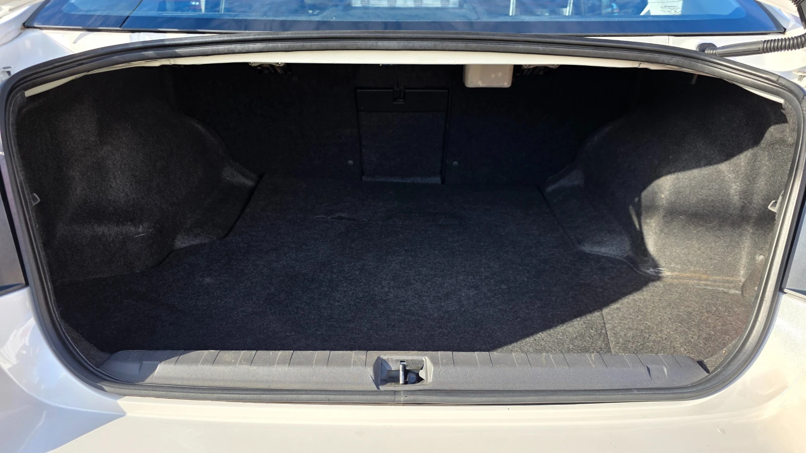 Subaru Legacy 2.5  . | Mobile.bg   14