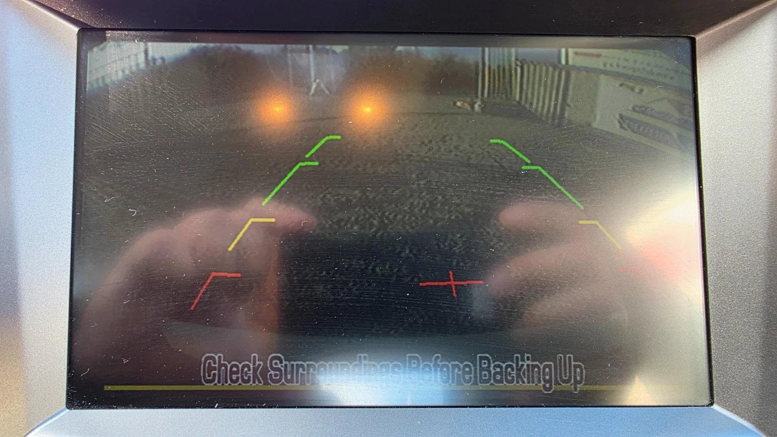 Subaru Legacy 2.5  . | Mobile.bg   9