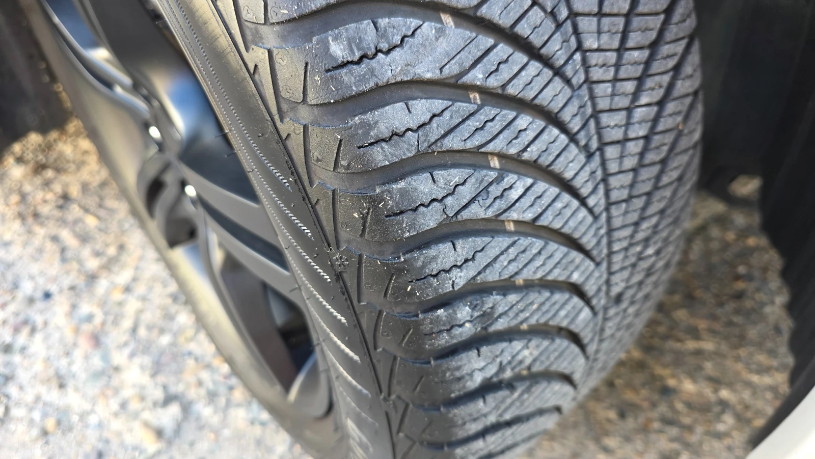 Subaru Legacy 2.5  . | Mobile.bg   16