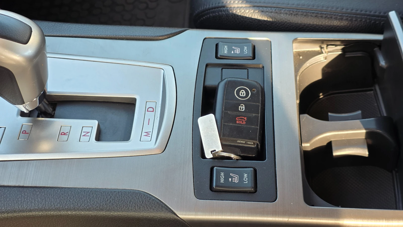 Subaru Legacy 2.5  . | Mobile.bg   10