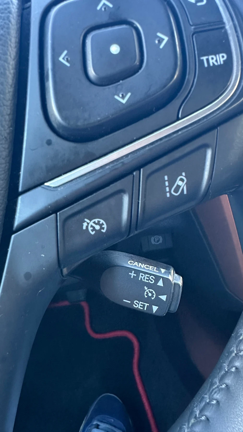 Toyota Avensis 2.0D-4D | Mobile.bg   10