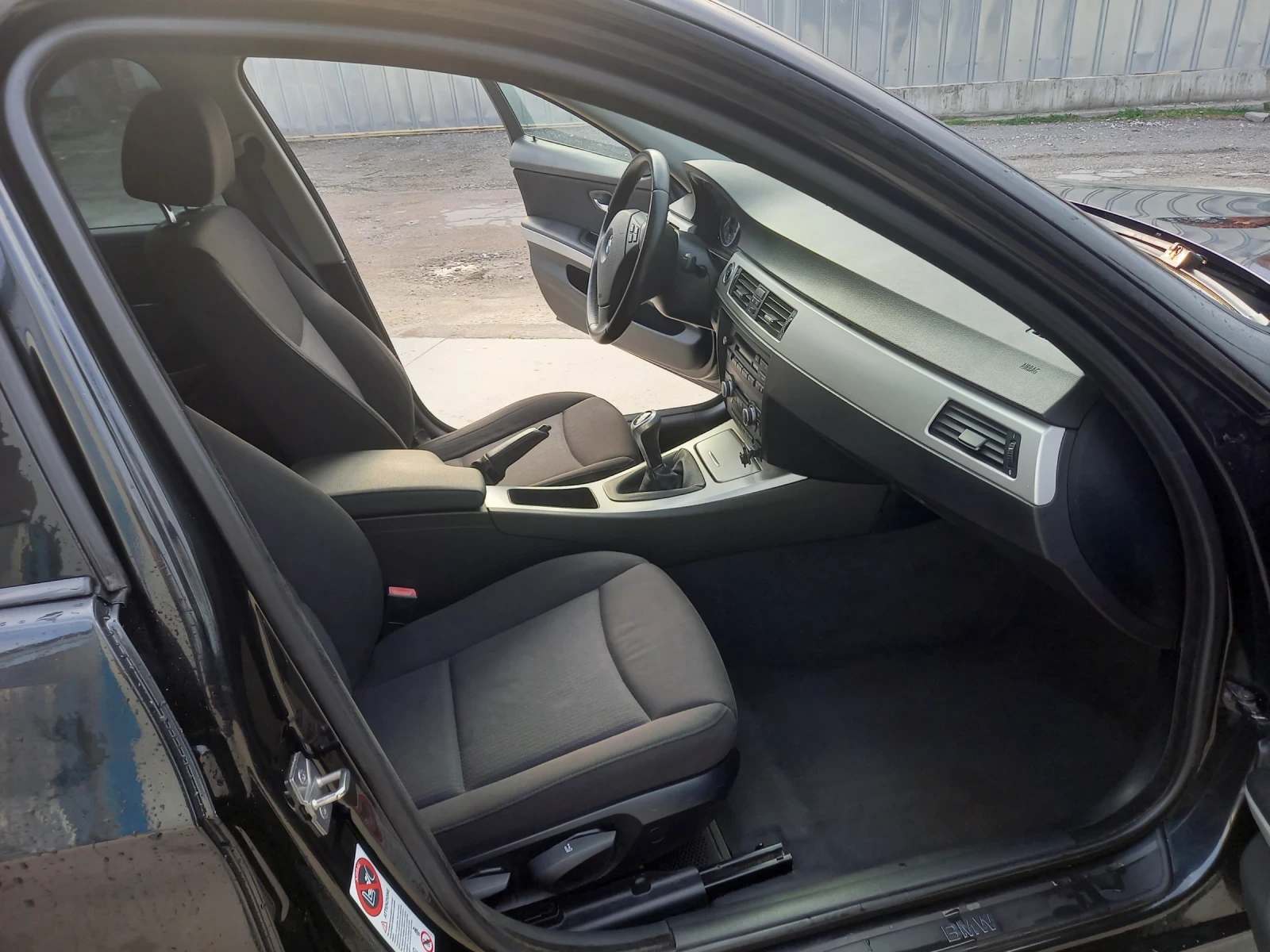 BMW 320 | Mobile.bg � ����������� 3