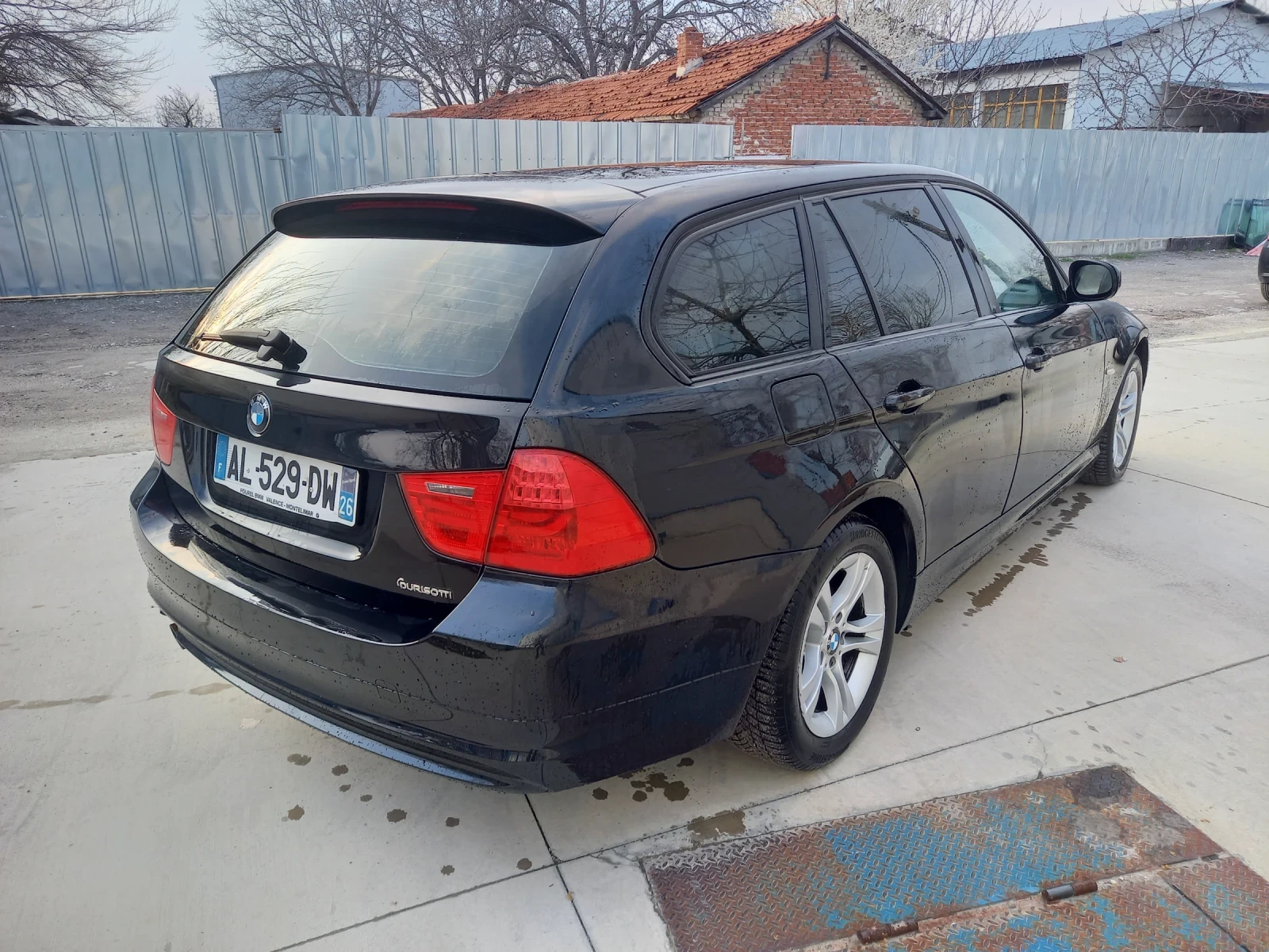 BMW 320 | Mobile.bg � ����������� 2