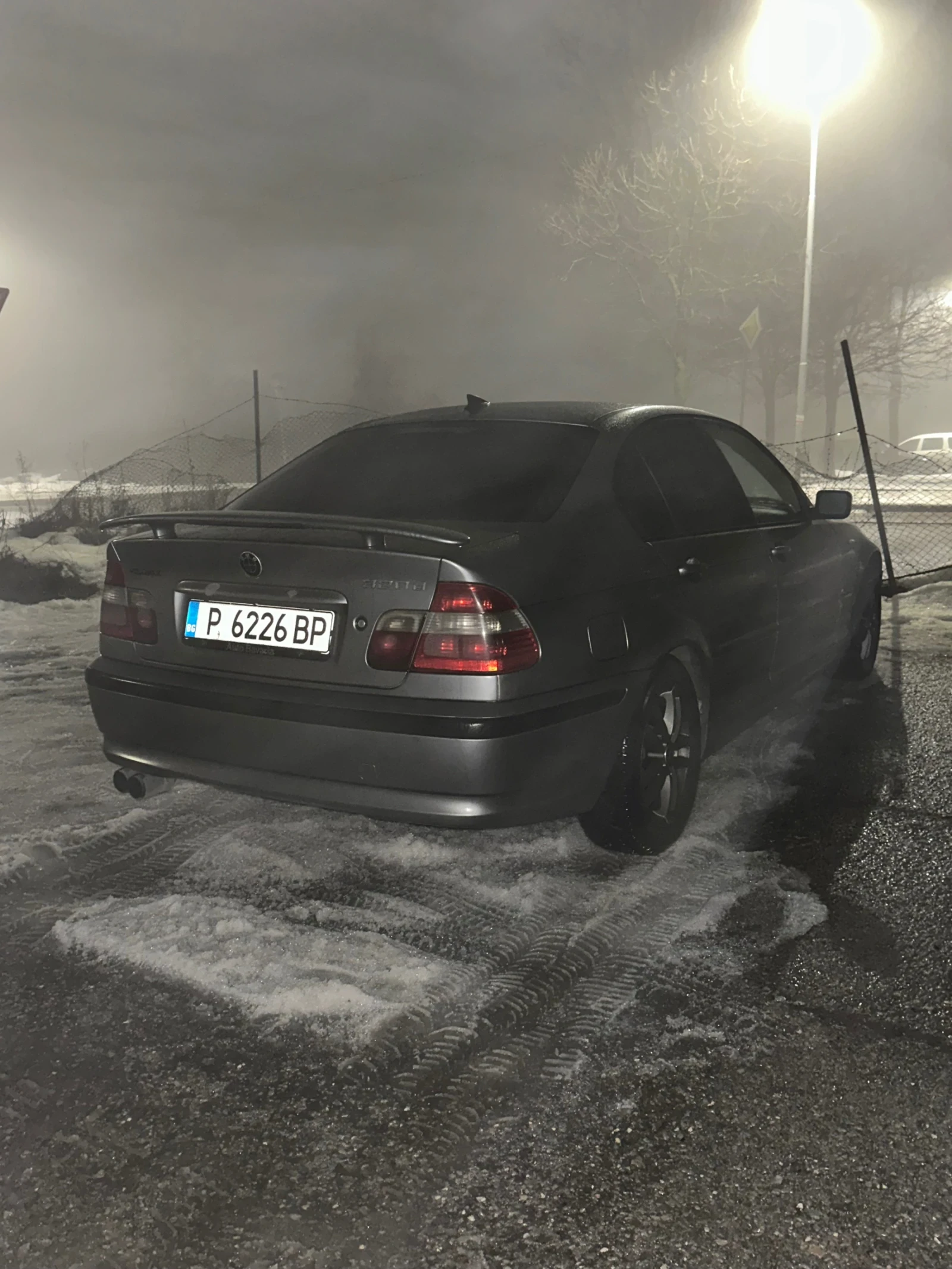 BMW 320 | Mobile.bg � ����������� 8