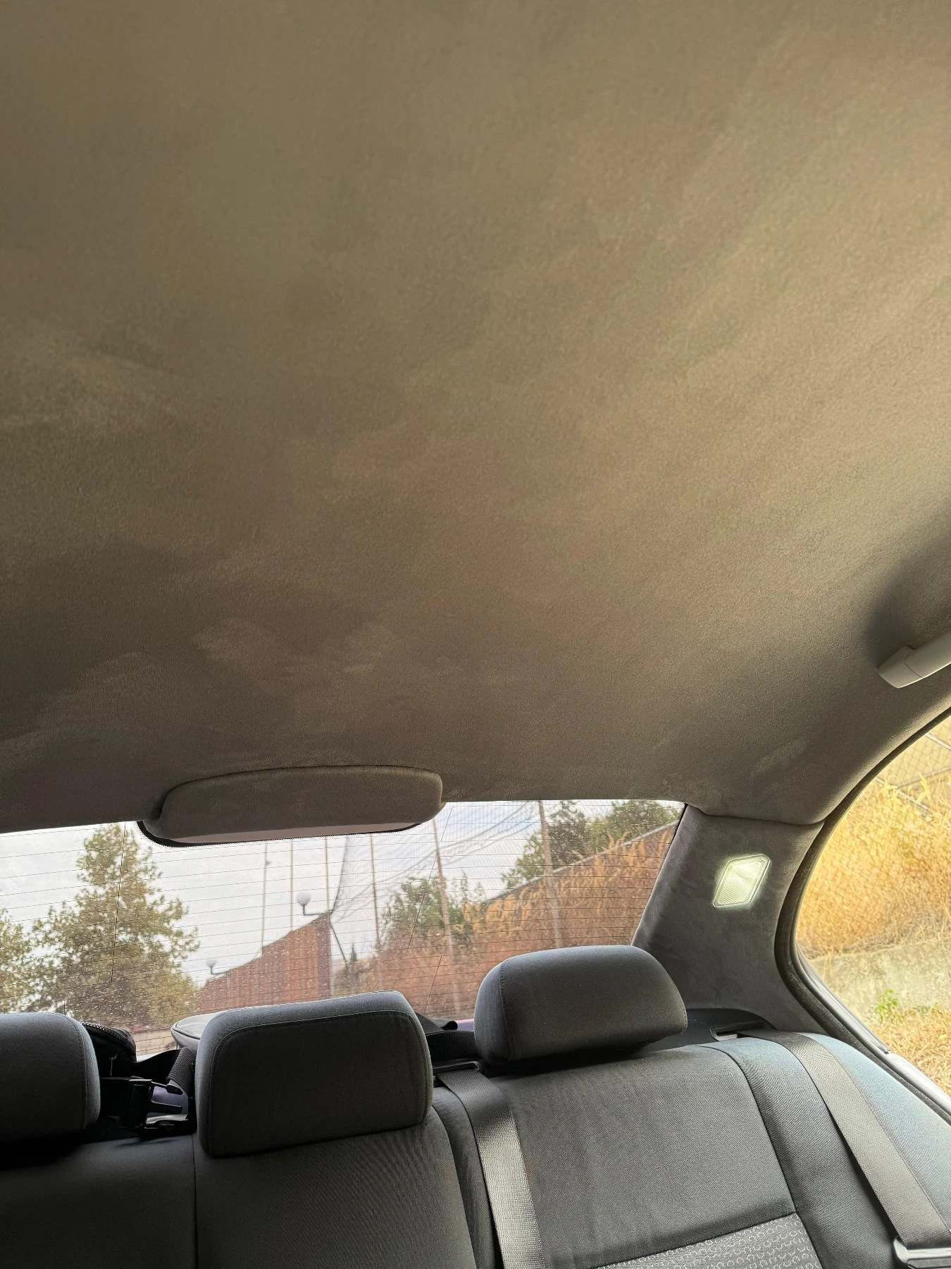 BMW 320 | Mobile.bg � ����������� 10