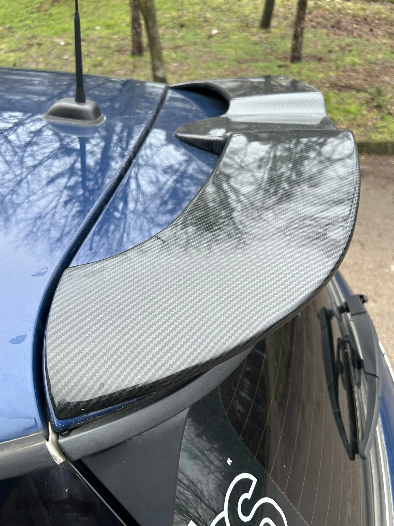 Mini Cooper  - изображение 6