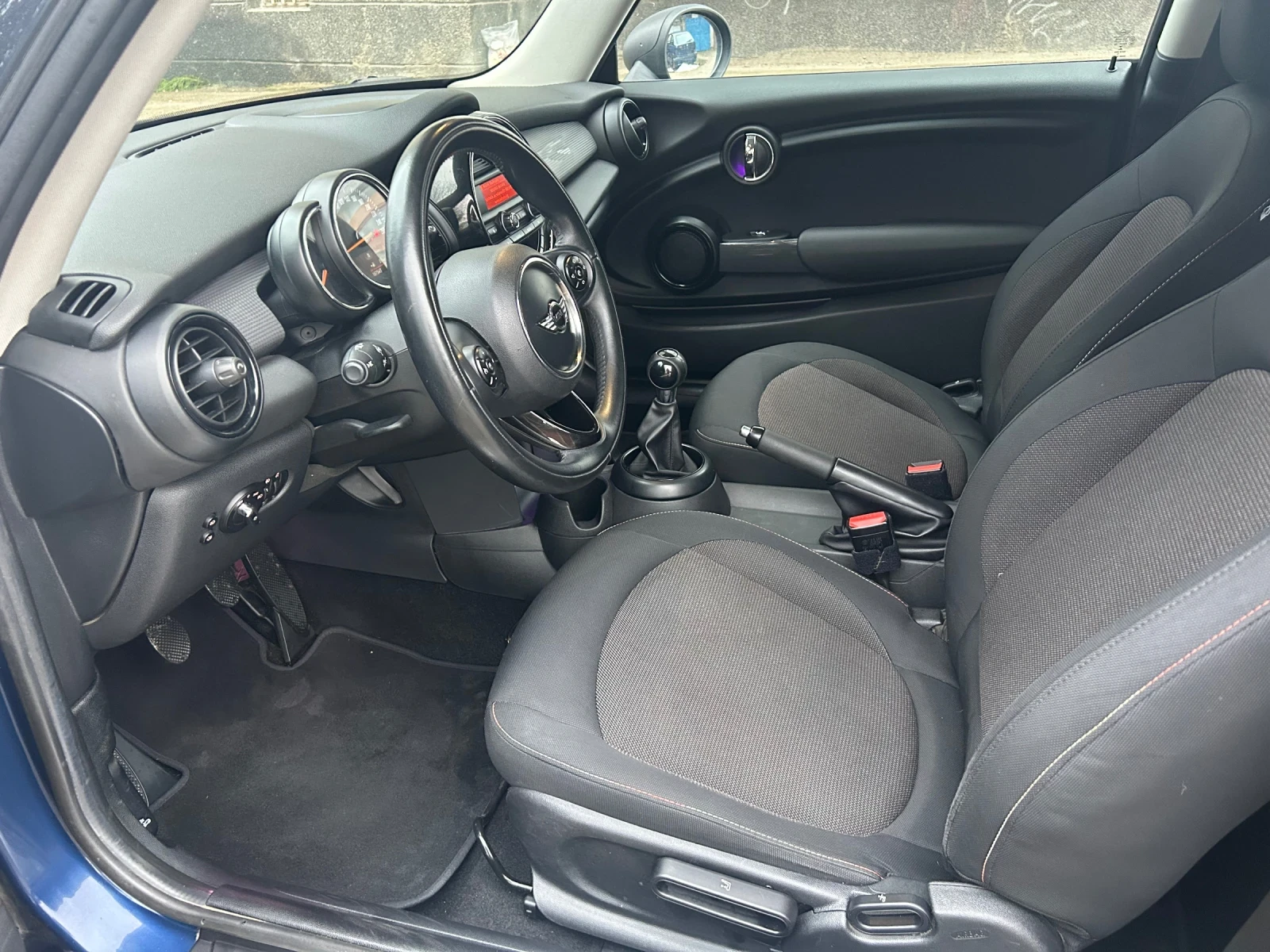 Mini Cooper | Mobile.bg � ����������� 16