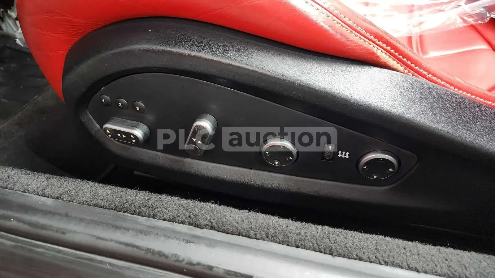 Ferrari California HARD TOP/������ �� ������! | Mobile.bg � ����������� 14