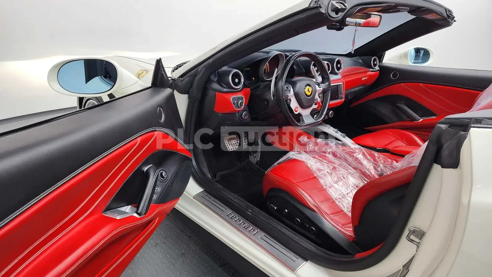 Ferrari California HARD TOP/������ �� ������! | Mobile.bg � ����������� 9