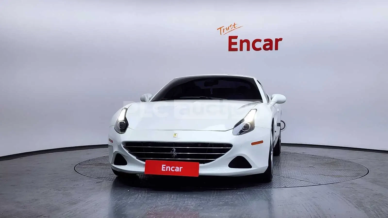 Ferrari California HARD TOP/������ �� ������! | Mobile.bg � ����������� 3
