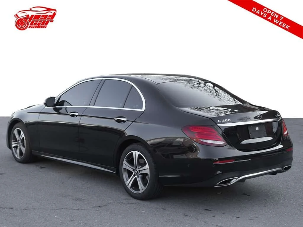 Mercedes-Benz E 300 * ФИКСИРАНА ЦЕНА С ВСИЧКИ ТАКСИ ДО БЪЛГАРИЯ* , снимка 3 - Автомобили и джипове - 54192098