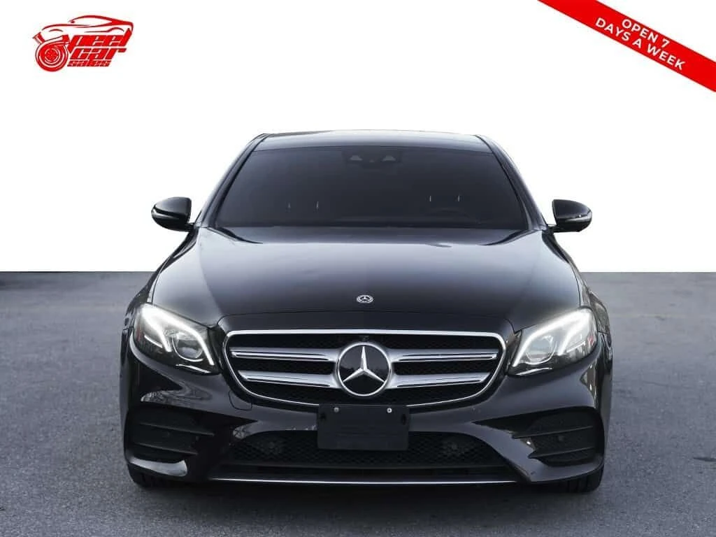 Mercedes-Benz E 300 * ФИКСИРАНА ЦЕНА С ВСИЧКИ ТАКСИ ДО БЪЛГАРИЯ* , снимка 2 - Автомобили и джипове - 54192098