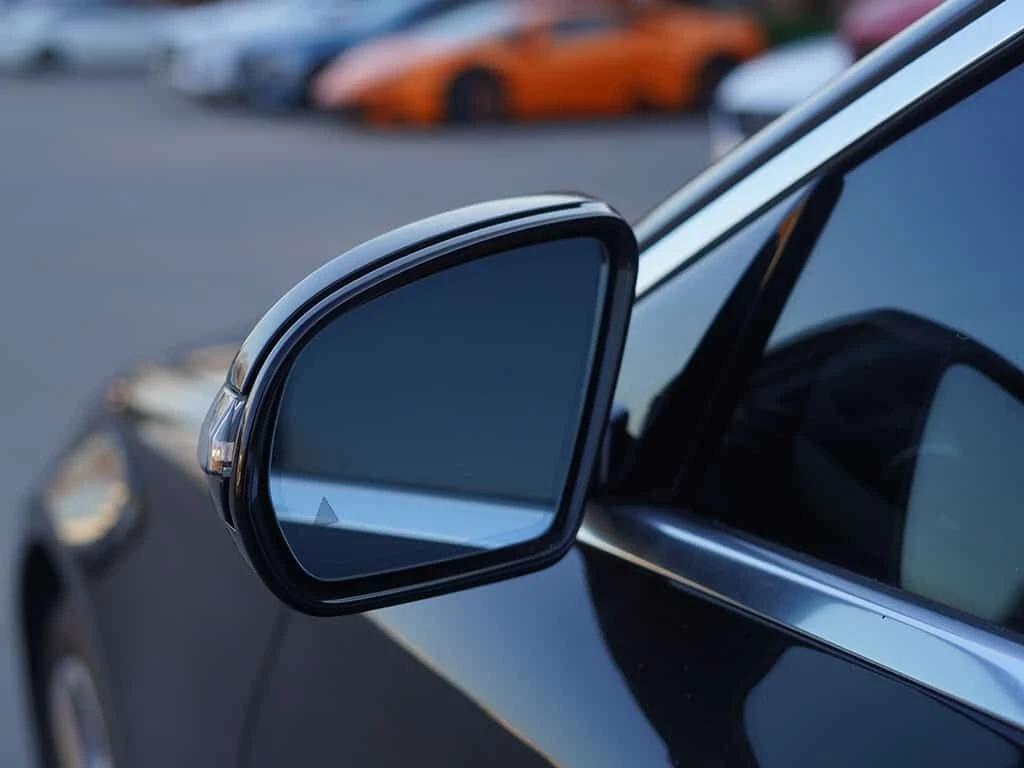 Mercedes-Benz E 300 * ФИКСИРАНА ЦЕНА С ВСИЧКИ ТАКСИ ДО БЪЛГАРИЯ* , снимка 10 - Автомобили и джипове - 54192098