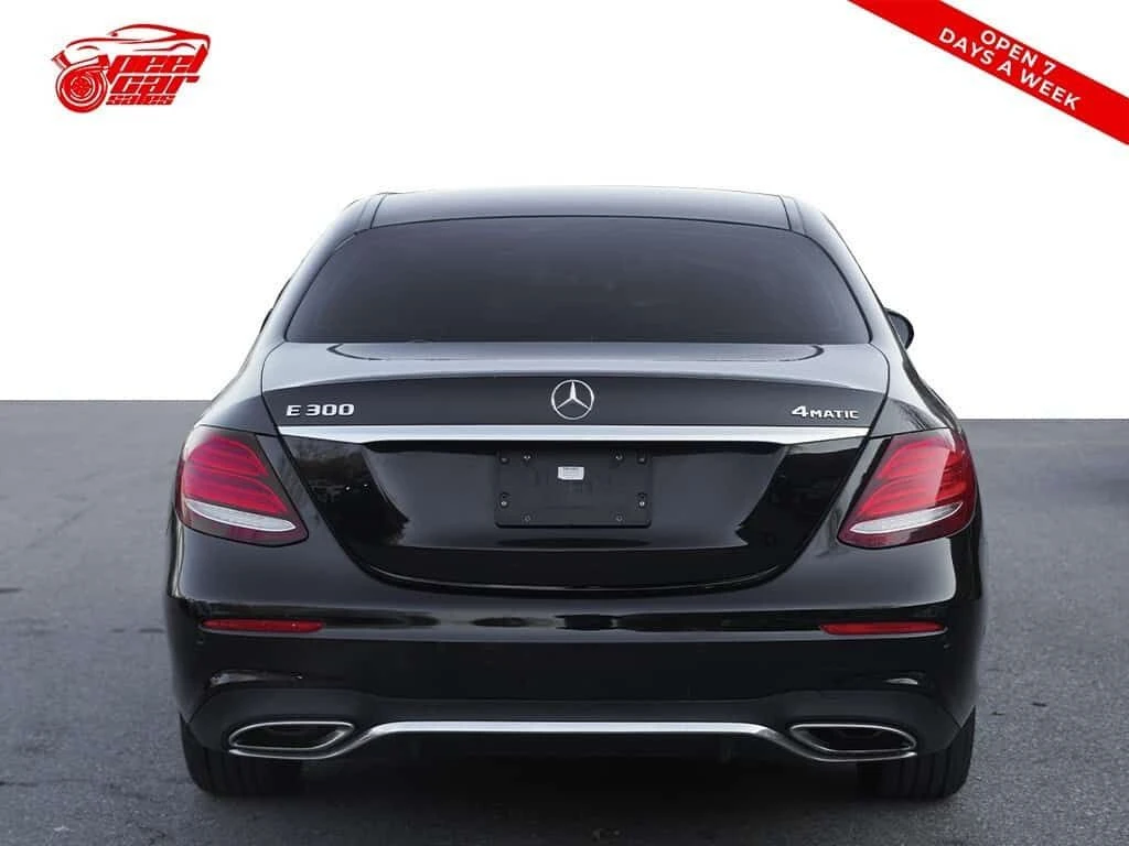 Mercedes-Benz E 300 * ФИКСИРАНА ЦЕНА С ВСИЧКИ ТАКСИ ДО БЪЛГАРИЯ* , снимка 4 - Автомобили и джипове - 54192098