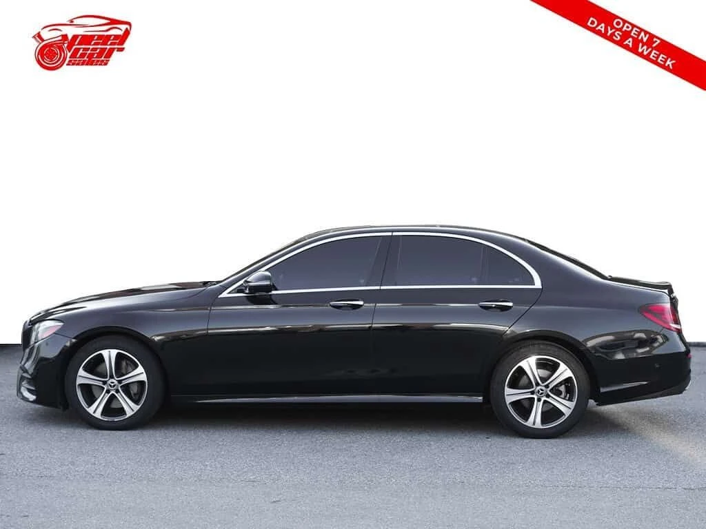 Mercedes-Benz E 300 * ФИКСИРАНА ЦЕНА С ВСИЧКИ ТАКСИ ДО БЪЛГАРИЯ* , снимка 7 - Автомобили и джипове - 54192098