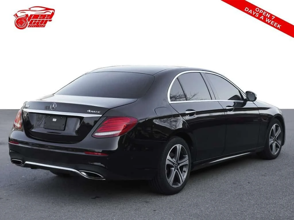 Mercedes-Benz E 300 * ФИКСИРАНА ЦЕНА С ВСИЧКИ ТАКСИ ДО БЪЛГАРИЯ* , снимка 5 - Автомобили и джипове - 54192098