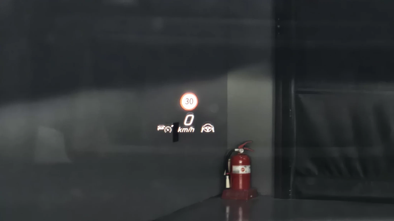 Mercedes-Benz S 350 * DISTRONIC * BURMESTER * HEAD-UP | Mobile.bg � ����������� 3