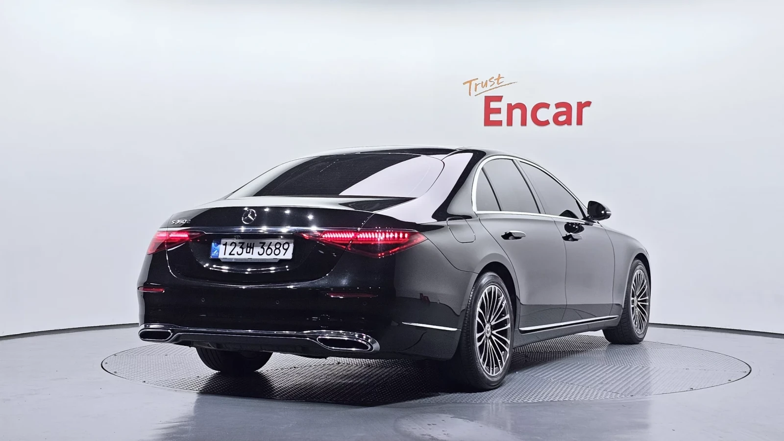 Mercedes-Benz S 350 * DISTRONIC * BURMESTER * HEAD-UP | Mobile.bg � ����������� 13