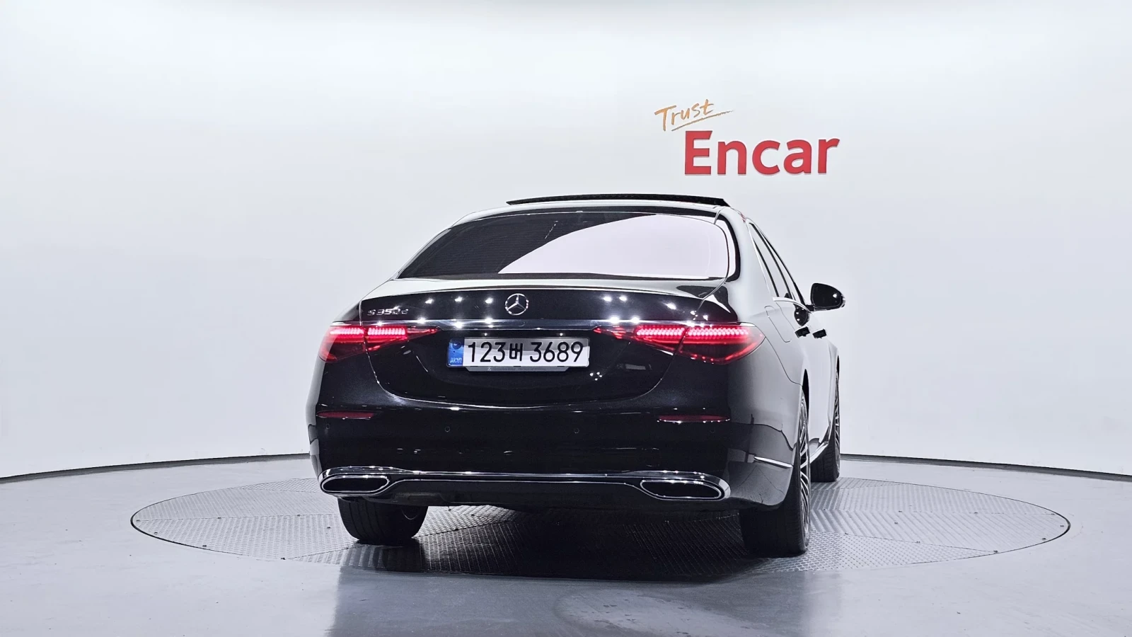 Mercedes-Benz S 350 * DISTRONIC * BURMESTER * HEAD-UP | Mobile.bg � ����������� 6